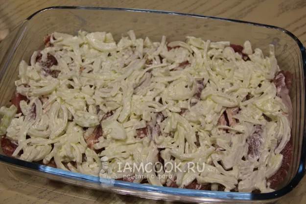 Шаг 4: иллюстрация