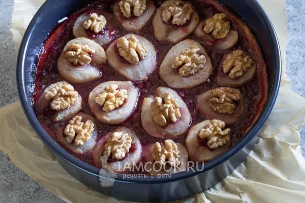 Шаг 10: иллюстрация