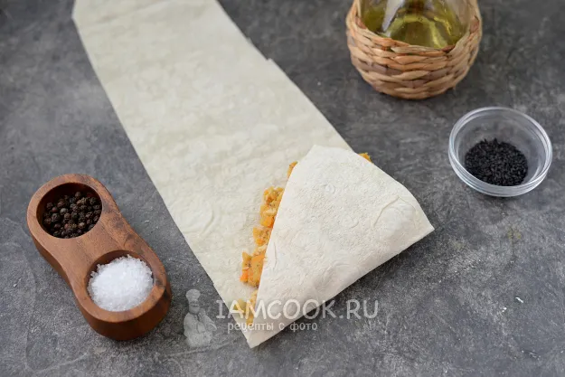 Шаг 6: иллюстрация