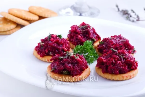 Шаг 10: иллюстрация