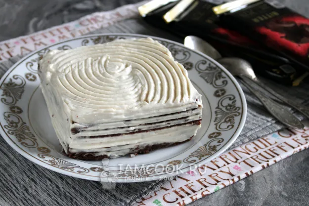 Шаг 15: иллюстрация