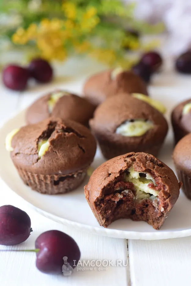 Шаг 14: иллюстрация