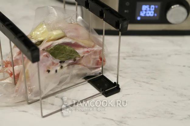 Шаг 6: иллюстрация