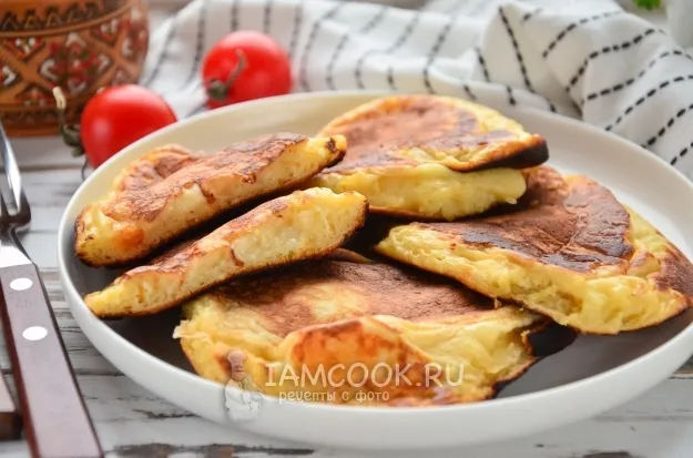 Шаг 11: иллюстрация