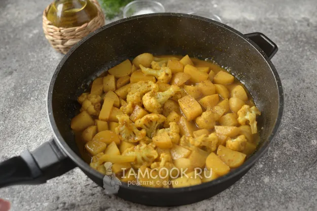 Шаг 5: иллюстрация