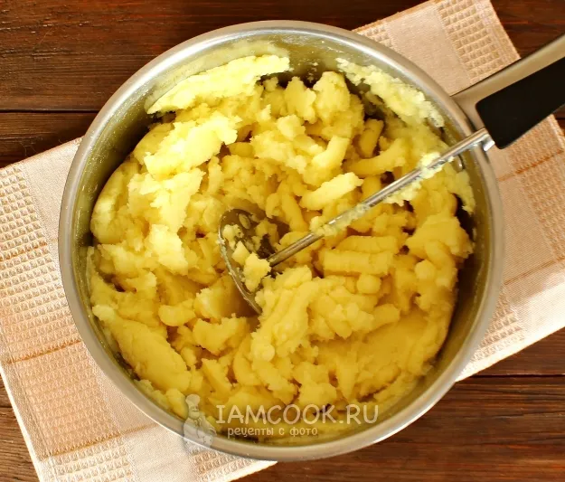 Шаг 3: иллюстрация