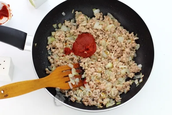 Шаг 7: иллюстрация