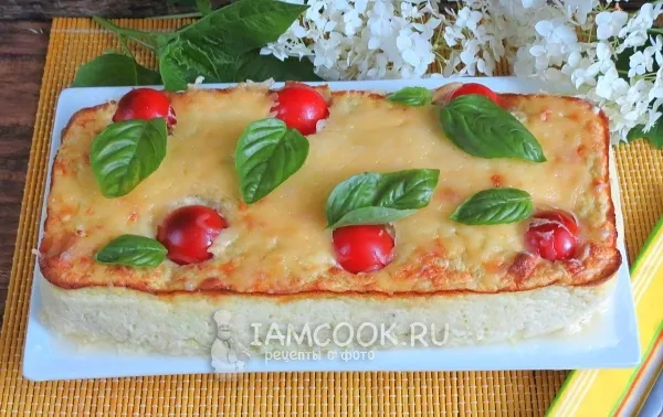 Шаг 13: иллюстрация