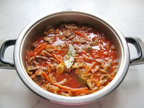 Шаг 6: иллюстрация