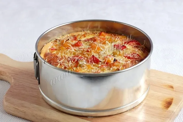 Шаг 13: иллюстрация