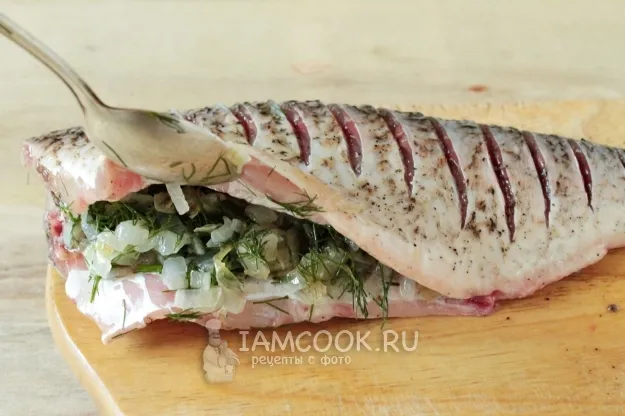 Шаг 6: иллюстрация