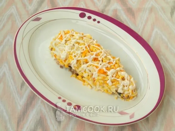 Шаг 6: иллюстрация