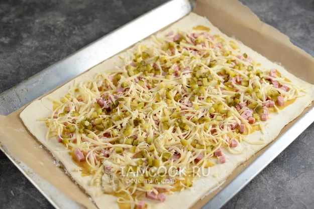 Шаг 4: иллюстрация