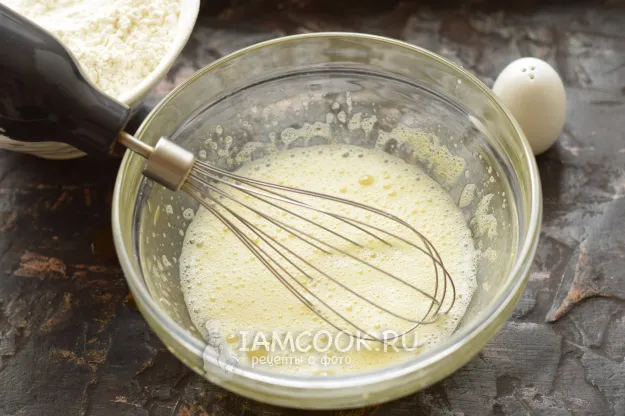 Шаг 3: иллюстрация