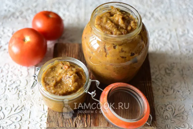 Шаг 13: иллюстрация