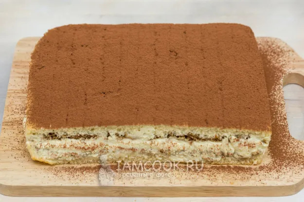 Шаг 11: иллюстрация