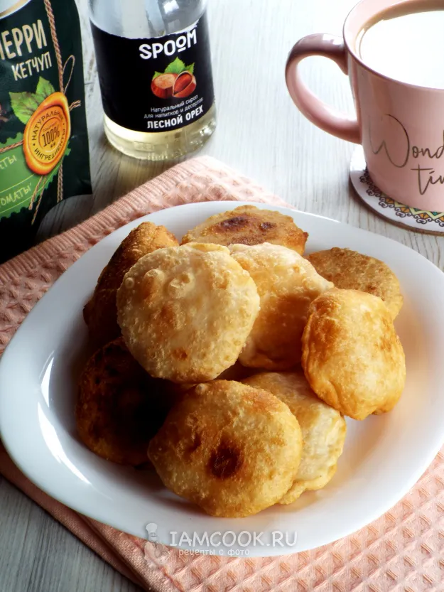 Шаг 10: иллюстрация