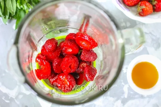 Шаг 2: иллюстрация