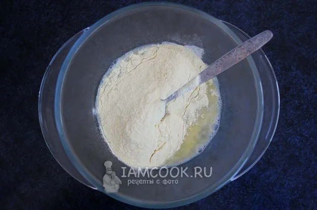 Шаг 6: иллюстрация