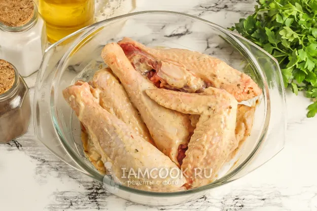 Шаг 4: иллюстрация