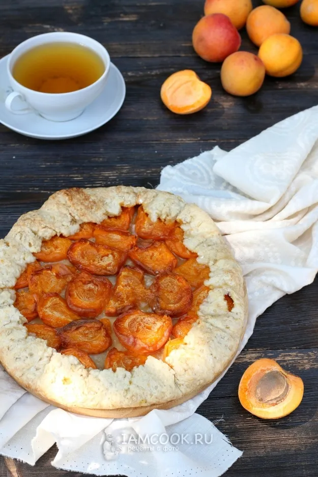 Шаг 9: иллюстрация