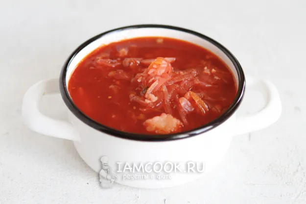 Шаг 10: иллюстрация