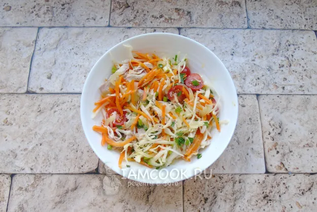 Шаг 8: иллюстрация