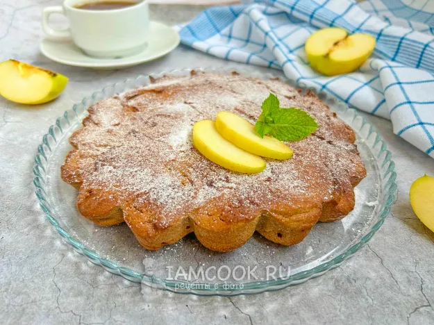 Шаг 10: иллюстрация