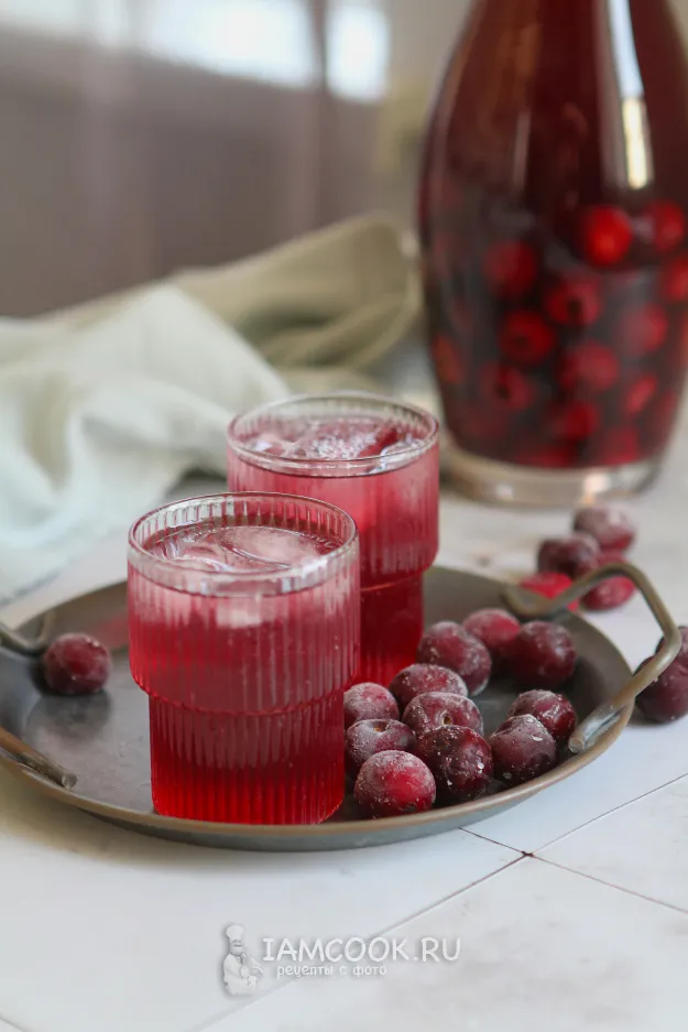 Шаг 9: иллюстрация