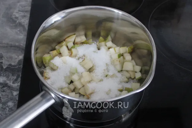 Шаг 11: иллюстрация