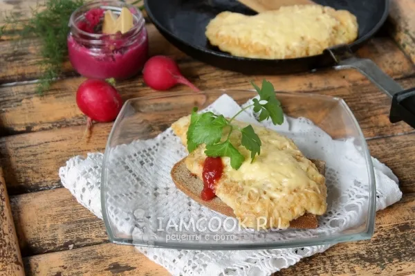 Шаг 11: иллюстрация