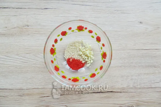 Шаг 6: иллюстрация