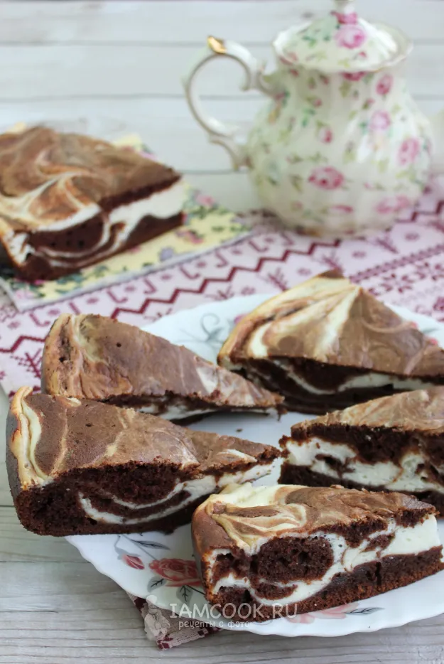 Шаг 12: иллюстрация