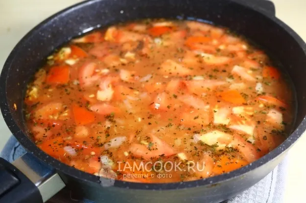 Шаг 7: иллюстрация