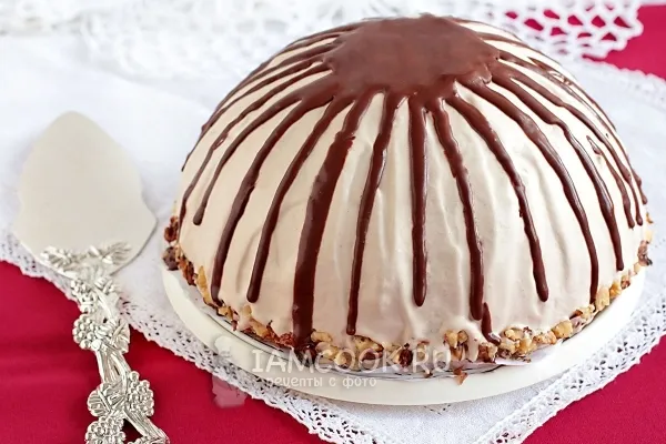 Шаг 20: иллюстрация