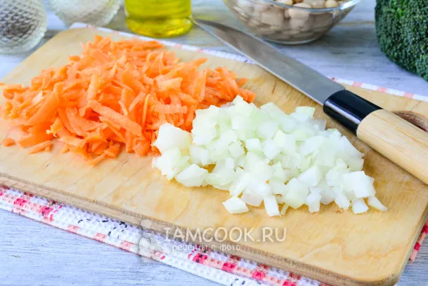 Шаг 3: иллюстрация