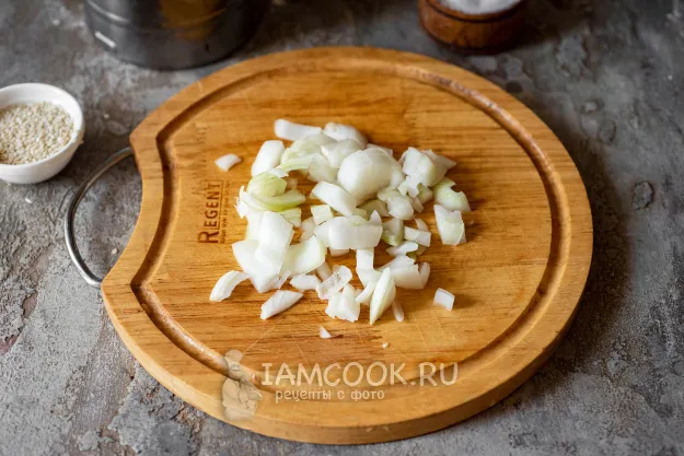 Шаг 12: иллюстрация