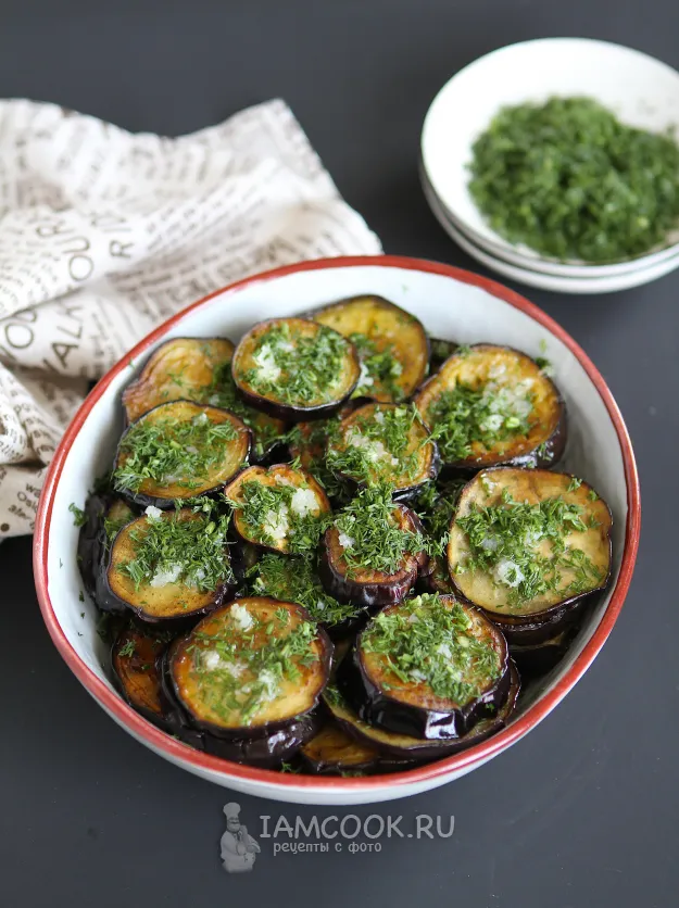 Шаг 11: иллюстрация