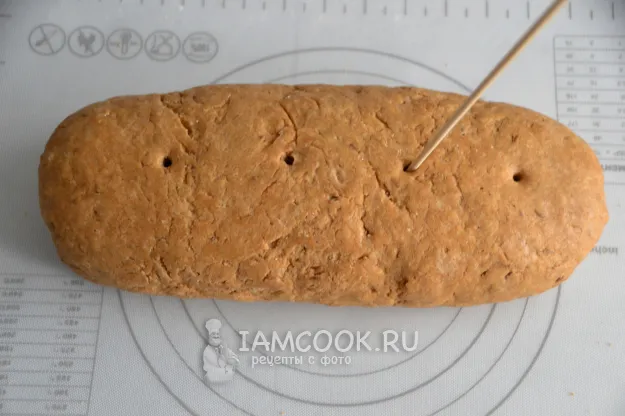 Шаг 15: иллюстрация