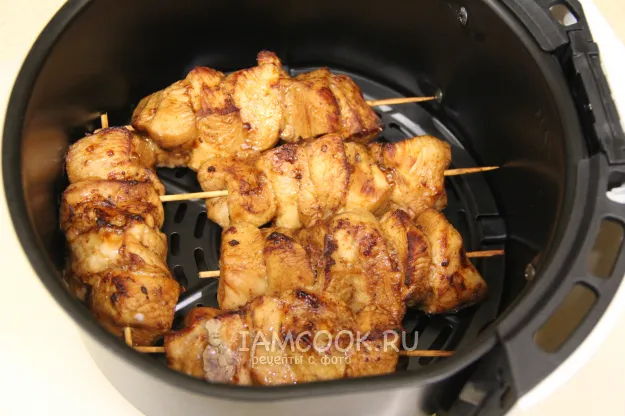 Шаг 6: иллюстрация