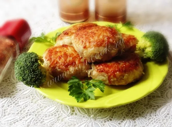 Шаг 10: иллюстрация