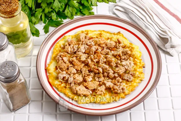 Шаг 8: иллюстрация