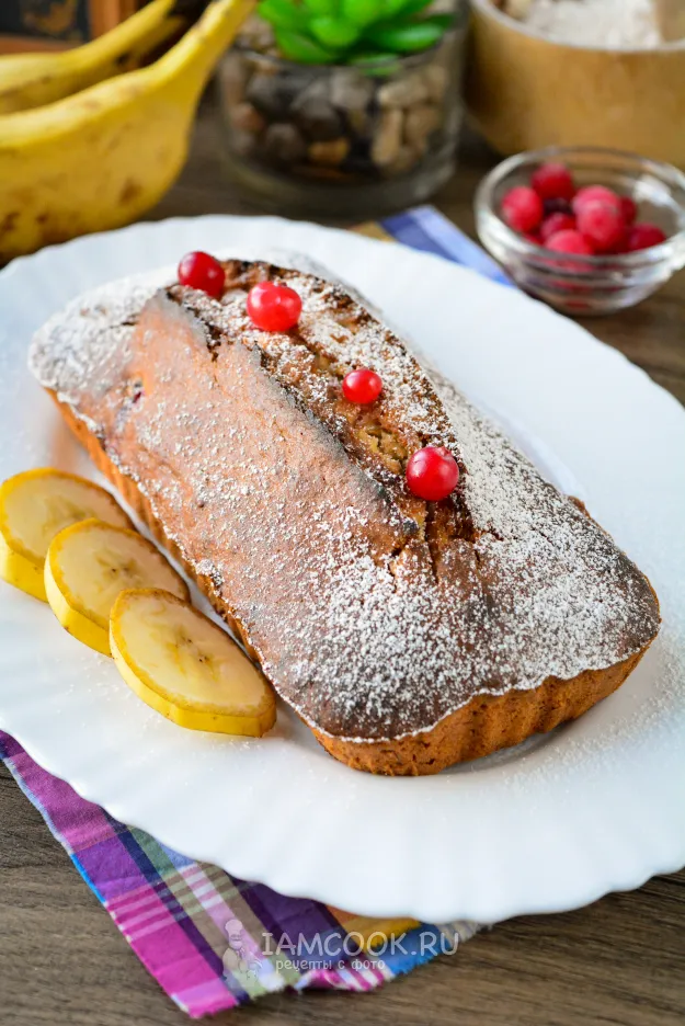 Шаг 12: иллюстрация