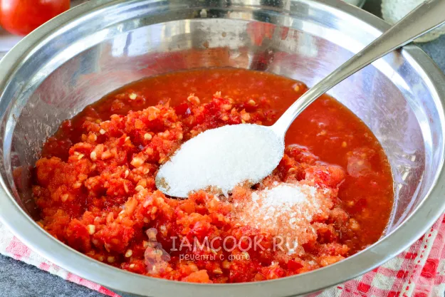 Шаг 6: иллюстрация