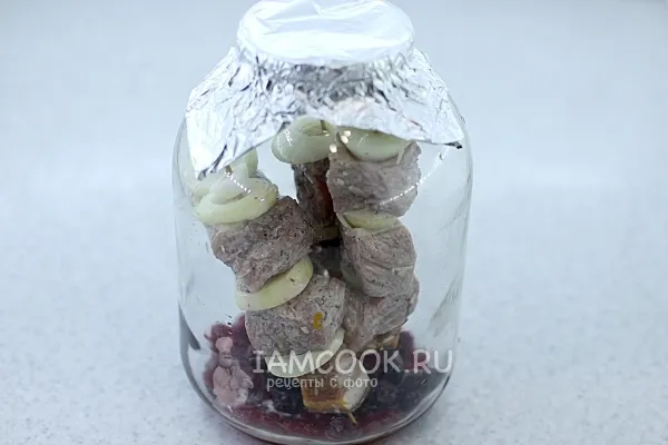 Шаг 8: иллюстрация