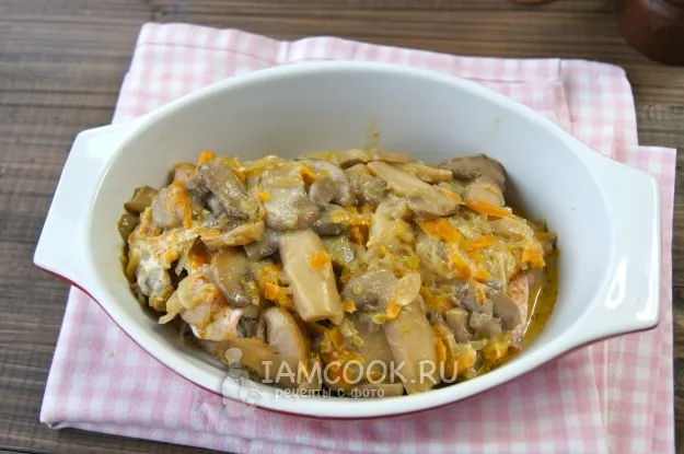 Шаг 7: иллюстрация