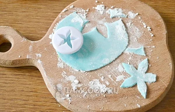 Шаг 14: иллюстрация