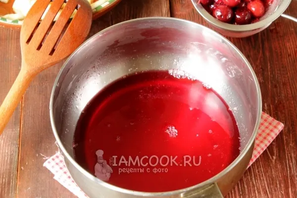 Шаг 10: иллюстрация