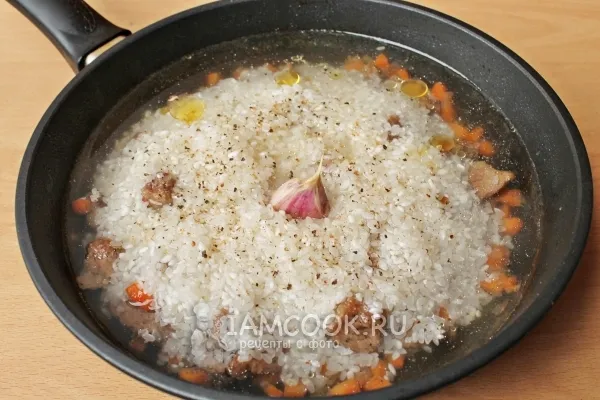 Шаг 7: иллюстрация