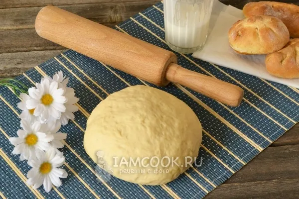 Шаг 11: иллюстрация